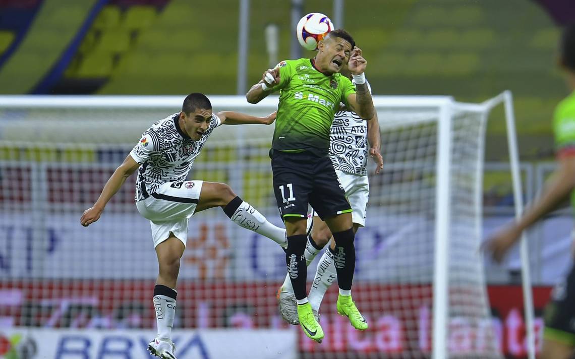 Partido Bravos vs América en Juárez ¿Cuánto costarán los boletos? El